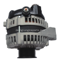 Denso Alternator 104210-4510 für Toyota 27060-50360